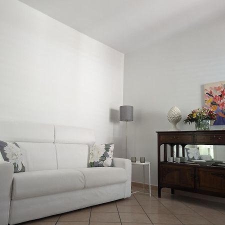 Antonino Apartment Taormina Zewnętrze zdjęcie