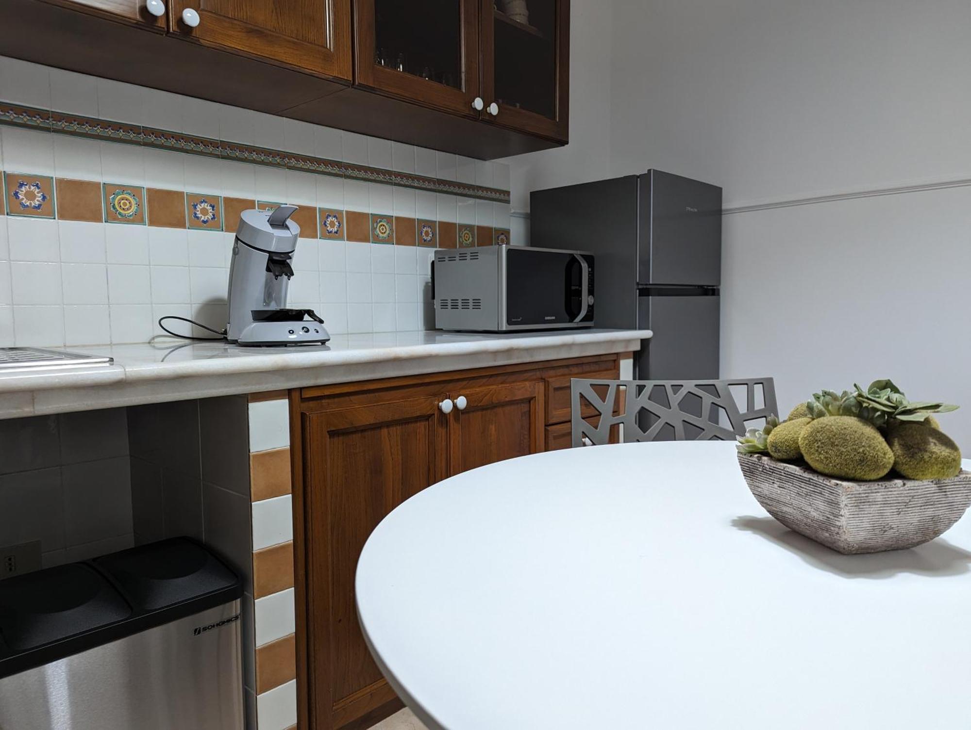 Antonino Apartment Taormina Zewnętrze zdjęcie