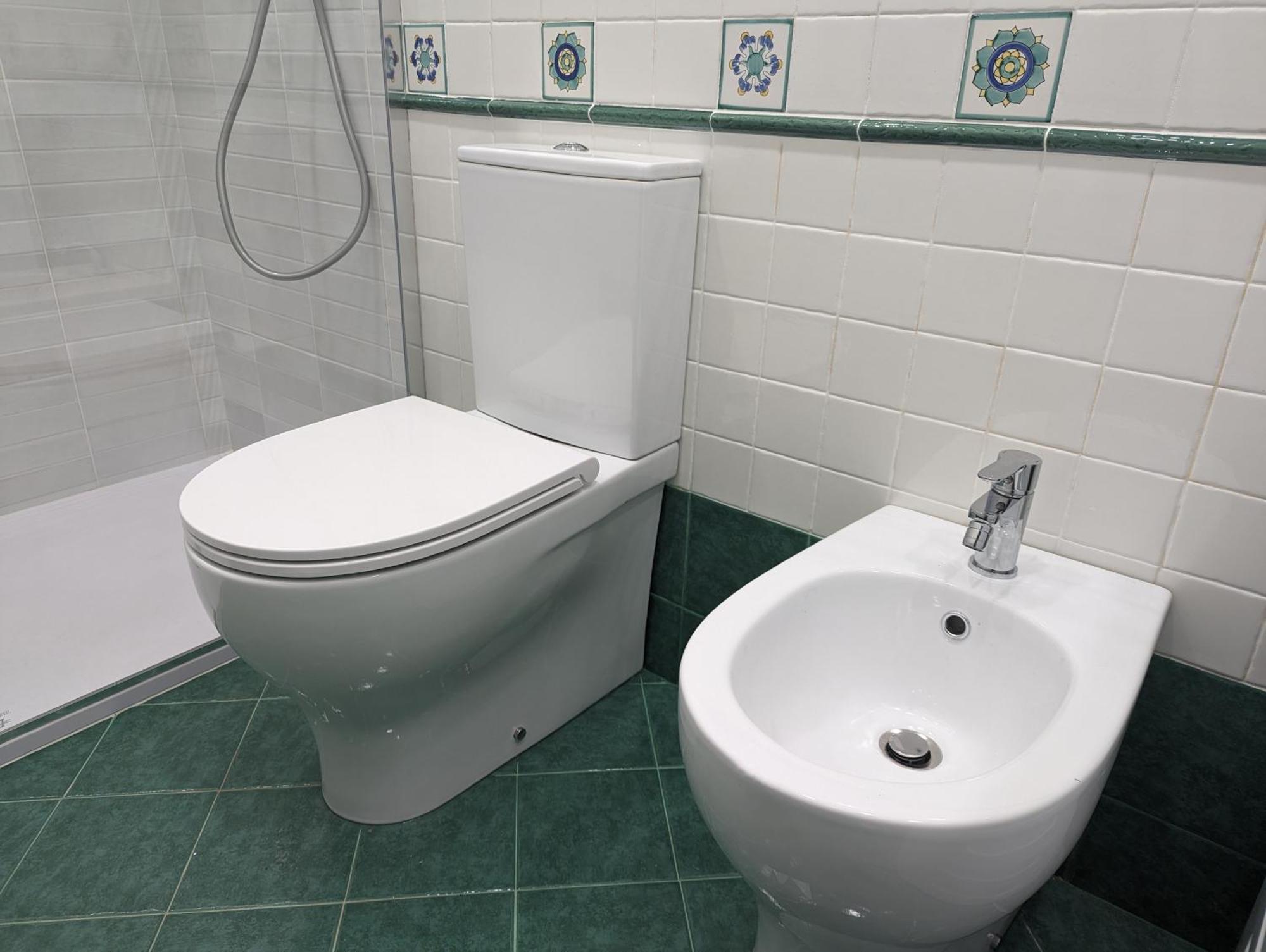 Antonino Apartment Taormina Zewnętrze zdjęcie